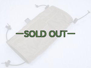 画像6: OD　コヨーテ　パネル　BHI