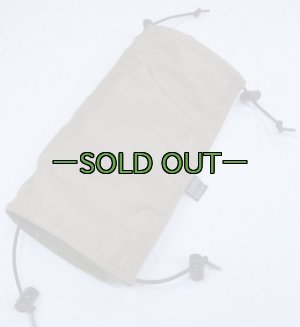 画像5: OD　コヨーテ　パネル　BHI