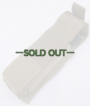 画像2: 45ピストルマグポーチ　コヨーテ　EAGLE