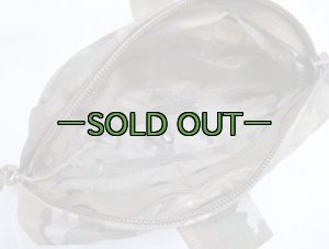 画像6: ユーティリティポーチ　イーグル　マルチカム