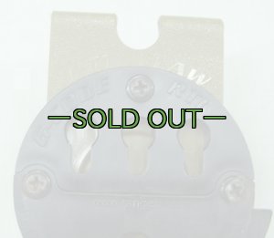 画像3: G-CODE RTI　アダプター　コヨーテ　MOLLE