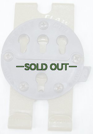 画像4: G-CODE RTI　アダプター　コヨーテ　MOLLE