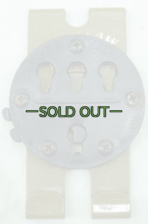 画像5: G-CODE RTI　アダプター　コヨーテ　MOLLE