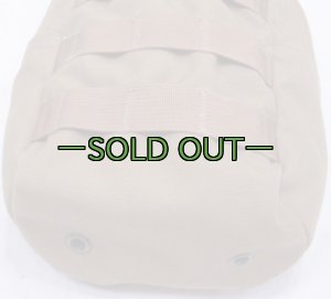 画像5: TAC SHIELD ユーティリティポーチ　コヨーテ