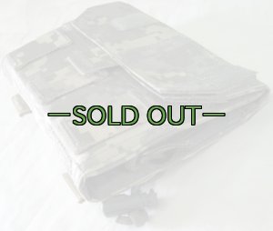 画像5: TYR　ACU　モトローラATRIX用ポーチ　スマホ