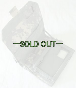 画像7: TYR　ACU　モトローラATRIX用ポーチ　スマホ