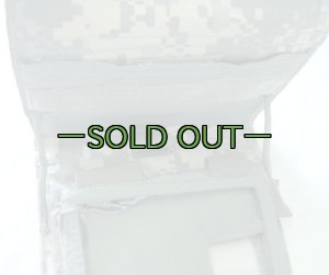 画像8: TYR　ACU　モトローラATRIX用ポーチ　スマホ