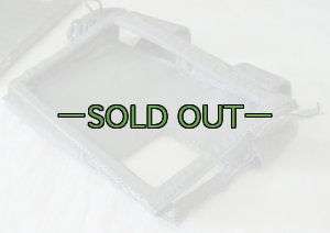 画像11: TYR　ACU　モトローラATRIX用ポーチ　スマホ