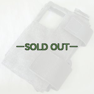 画像12: TYR　ACU　モトローラATRIX用ポーチ　スマホ