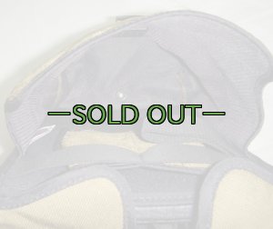 画像8: コヨーテポーチ　TALLA-TECH