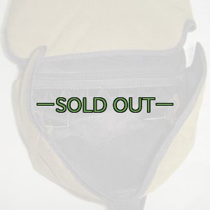 画像9: コヨーテポーチ　TALLA-TECH