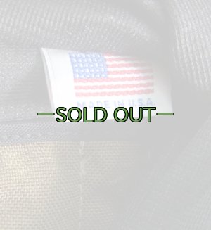 画像5: コヨーテポーチ　TALLA-TECH