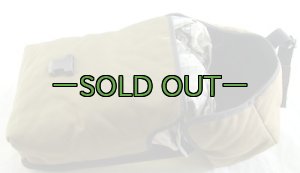 画像7: コヨーテポーチ　TALLA-TECH