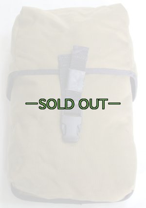 画像2: コヨーテポーチ　TALLA-TECH