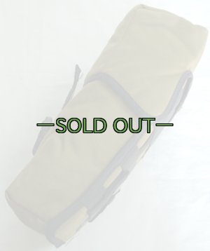 画像3: コヨーテポーチ　TALLA-TECH