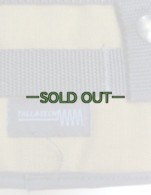 画像4: コヨーテポーチ　TALLA-TECH