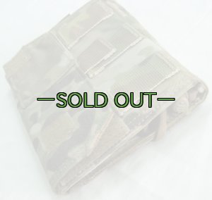 画像4: TYR　マルチカム　モトローラATRIX用ポーチ　スマホ