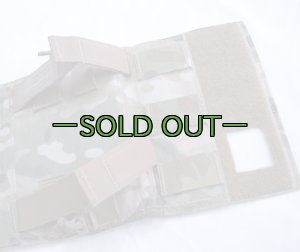 画像6: TYR　マルチカム　モトローラATRIX用ポーチ　スマホ