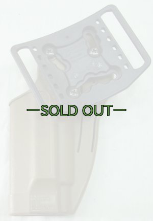 画像4: BHIホルスター　コヨーテ　CQC　右　ベレッタ