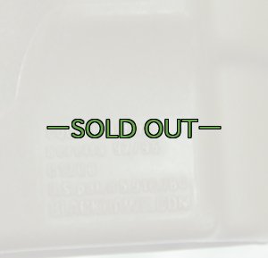 画像5: BHIホルスター　コヨーテ　CQC　右　ベレッタ