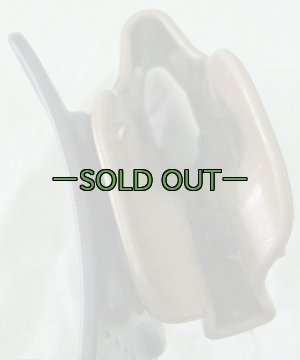 画像7: BHIホルスター　コヨーテ　CQC　右　ベレッタ