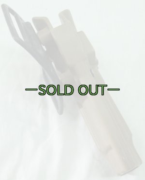 画像3: BHIホルスター　コヨーテ　CQC　右　ベレッタ