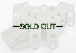 画像3: BHIホルスター　コヨーテ　CQC　右　ベレッタ