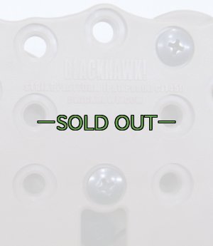 画像6: BHIホルスター　コヨーテ　CQC　右　ベレッタ