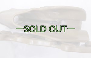 画像4: BHIホルスター　コヨーテ　CQC　右　ベレッタ