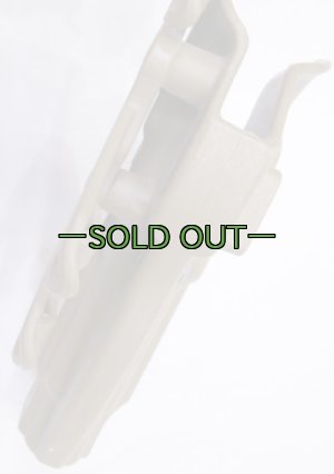 画像2: BHIホルスター　コヨーテ　CQC　右　ベレッタ