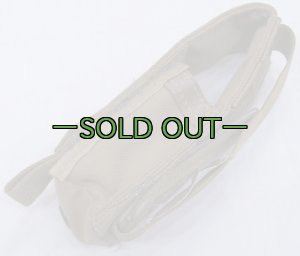 画像2: LBT 40mmポーチ　コヨーテ　6135A