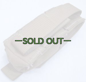 画像3: LBT 40mmポーチ　コヨーテ　6135A