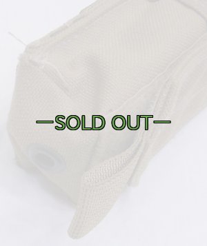 画像4: LBT 40mmポーチ　コヨーテ　6135A