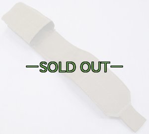 画像6: LBT 40mmポーチ　コヨーテ　6135A