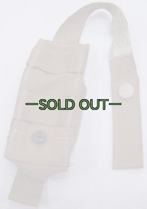 画像7: LBT 40mmポーチ　コヨーテ　6135A