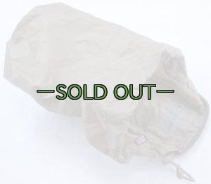 画像5: TAD GEAR ダンプポーチ　コヨーテ　RDDP2