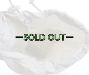 画像7: TAD GEAR ダンプポーチ　コヨーテ　RDDP2