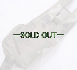 画像4: ファーストスピア　ハンドグレネードポーチ　コヨーテ