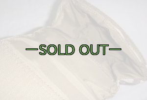 画像6: TYR　NVポーチ　マルチカム　TYR-CM314