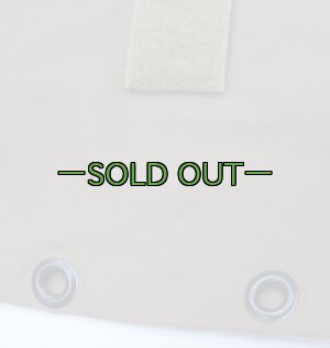 画像5: TAG ダンプポーチ　コヨーテ