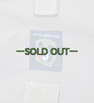 画像3: TAG ダンプポーチ　コヨーテ