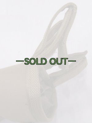 画像4: TAG ダンプポーチ　コヨーテ