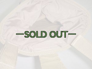 画像6: TAG ダンプポーチ　コヨーテ