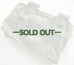 画像3: フレアポーチ　ライフプリザーバ系　60〜70年代