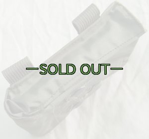 画像2: フレアポーチ　ライフプリザーバ系　60〜70年代