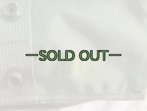 画像5: フレアポーチ　ライフプリザーバ系　60〜70年代