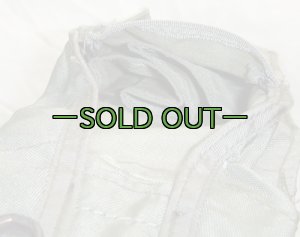 画像6: フレアポーチ　ライフプリザーバ系　60〜70年代