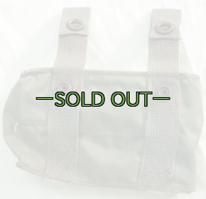 画像4: フレアポーチ　ライフプリザーバ系　60〜70年代