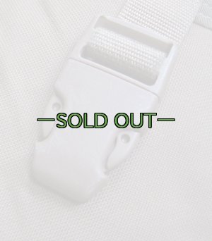 画像2: IFAKポーチ　コヨーテ　7P200