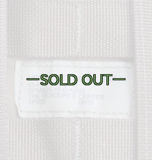 画像3: IFAKポーチ　コヨーテ　7P200